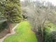 open-uri20120328-5804-597oux-0.jpg