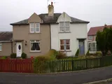 Forth Street, Fallin, Stirling FK7