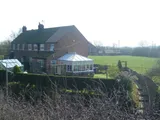 Beeford Road, Skipsea Brough, Driffield YO25