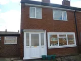 Beresford Avenue, Hornsea HU18