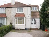 Victoria Road, Prestatyn LL19