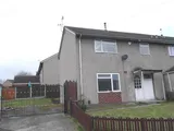 Courtleet Way, Bulwell, Nottingham NG6