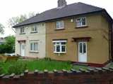 MAPLE ROAD, DUDLEY