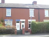 Leyland Road, Penwortham, Preston PR1