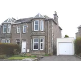 Murray Crescent, Perth PH2