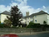 Barum Court
Litchdon Street