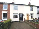 GUIDE PRICE £150,000 - £160,000