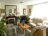 Hydean Way, Stevenage SG2