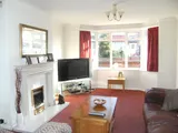 Manston Avenue, Crossgates, Leeds LS15