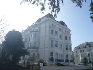 8655_527854561_IMG_00.jpg