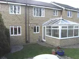 Mill Avenue, Dalton, Huddersfield HD5