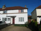 Warburton Road, Whitton, Twickenham TW2