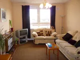 Stark Avenue, Camelon, Falkirk FK1