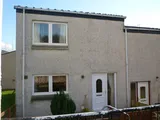 Beauly Court, Falkirk FK1