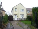 Orchard Lane, Moorends, Doncaster DN8