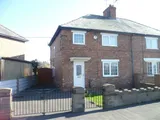 South Road, Moorends, Doncaster DN8