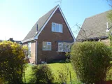 Park Close, Pinxton, Nottingham NG16
