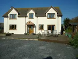 Beachcroft House, Newbiggin, Ulverston LA12