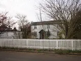 Monks Lane, Audlem, Crewe CW3