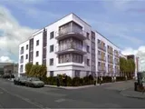 B23,Richmond Gardens, Richmond Upon Thames,Richmond Surrey
