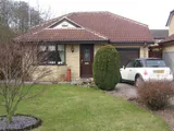Waterside Gardens, Oughtibridge, Sheffield S35