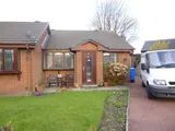 Manshaw Crescent, Audenshaw, Manchester M34