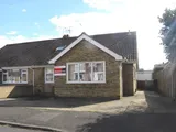 Broomshaw Road, Maidstone ME16