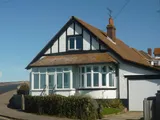 Hampton Pier Avenue, Herne Bay CT6