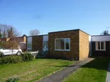 Buriton Road, Winchester SO22