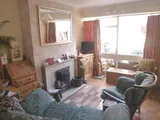 Buriton Road, Winchester SO22
