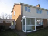 Withy Trees Road, South Littleton, Evesham WR11