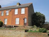 Mill Lane, Eastry, Sandwich CT13