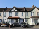 Kingston Road, New Malden