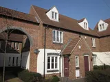 Central Way, Clevedon BS21
