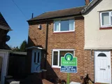 Gardiner Road, Sunderland SR4