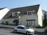 Beal Farm Mews, Chudleigh Knighton,Chudleigh, Newton Abbot TQ13