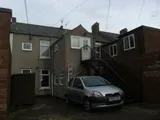 Manners Gardens, Seaton Delaval, Whitley Bay NE25
