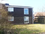 Tudor Walk, Newcastle Upon Tyne NE3