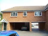 Finch Close, Faversham ME13