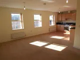 THE ROWICK, WAKEFIELD, WF2 9SY