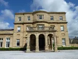 INGMANTHORPE HALL WETHERBY LS22 5EH