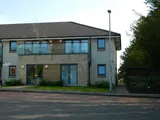 Station Road, Carluke ML8