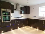 THE BELGRAVIA, 462 HARROGATE ROAD, ALWOODLEY, LEEDS LS17 6DN
