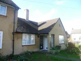Cambria Gardens, Staines TW19
