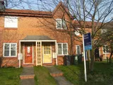 Penny Lane Way, Leeds LS10