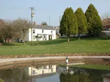 Penventon Farm, Carnon Downs, Truro TR3