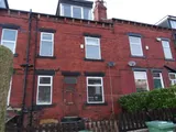 ARGIE TERRACE, BURLEY, LEEDS, LS4 2JW