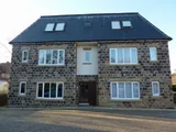 PARKSIDE HOUSE WESTMOOR STREET BRAMLEY LEEDS LS13 3BZ