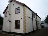MARKET FLAT LANE, LINGERFIELD SCOTTON, HG5 9JA