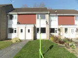 Sudbury Way, Cramlington NE23